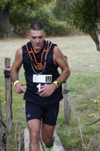 vin_scene_2018_coureurs_0184
